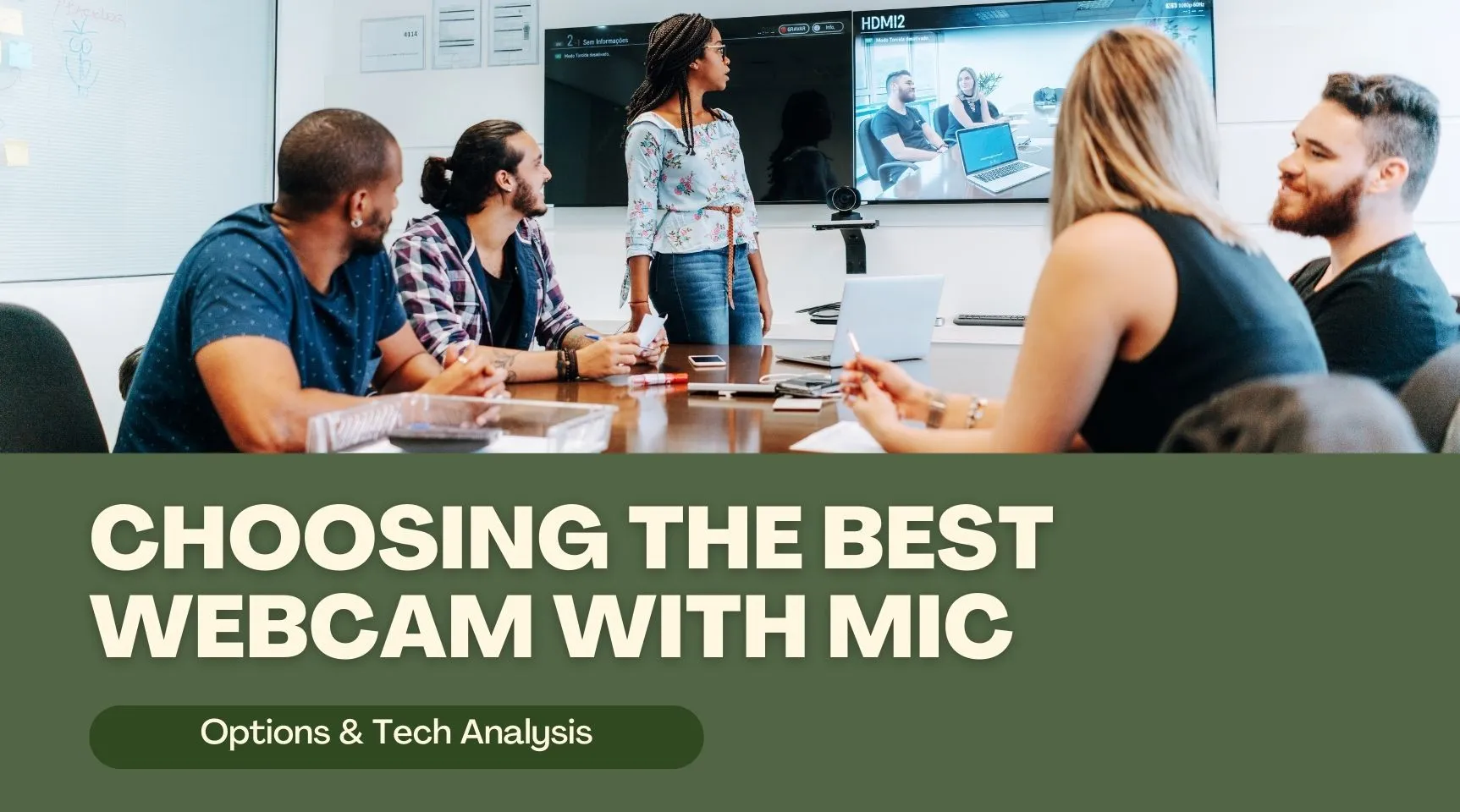 webcam-with-mic-banner.jpg