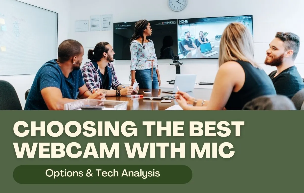 webcam-with-mic-cover.jpg