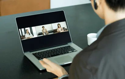 webinar.png