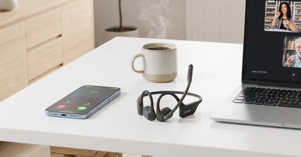 wfh-628.jpg