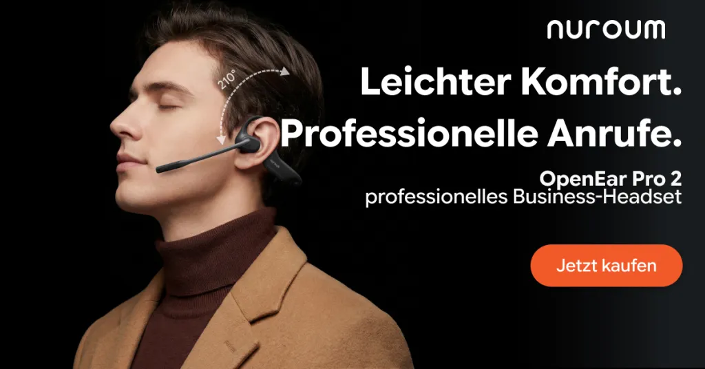 wfh-mom-headset-628.jpg