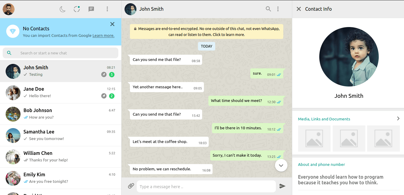 whatsapp.png