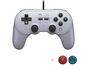wired-controller.webp