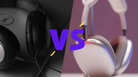 wired-vs-wireless-headphone-banner.png