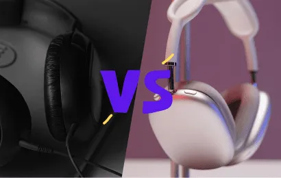 wired-wireless-headphone-compare