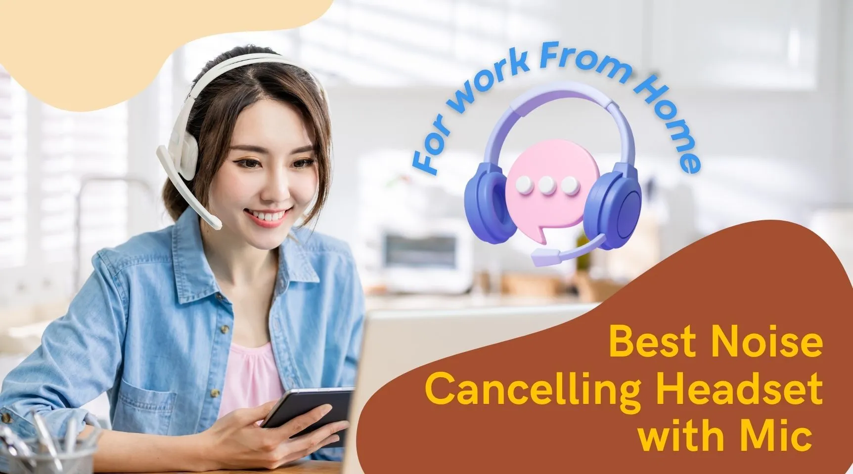 work-from-home-headset-banner.jpg