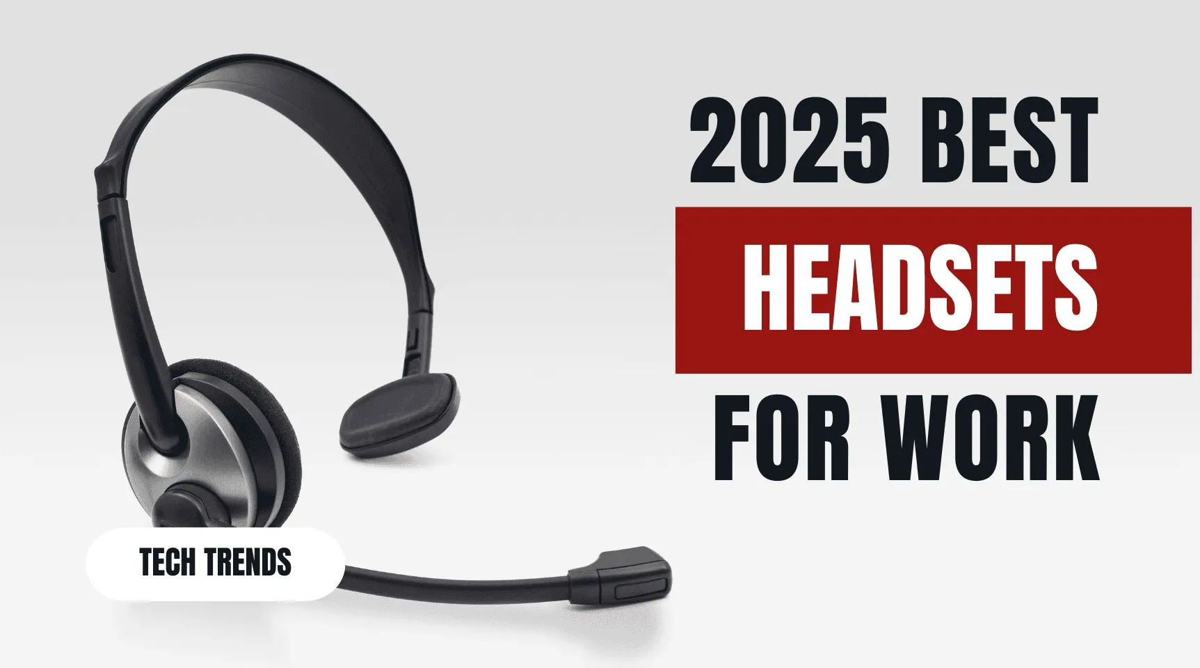 work-headset-banner.png