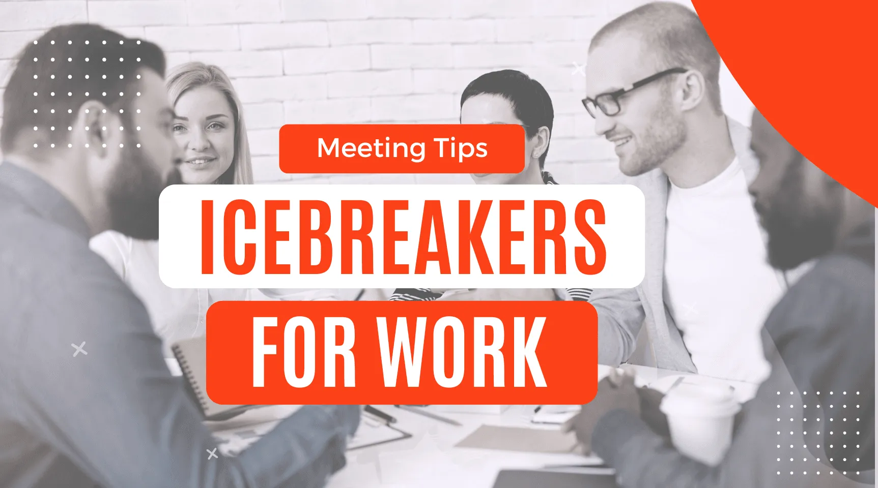 work-icebreakers-banner.png