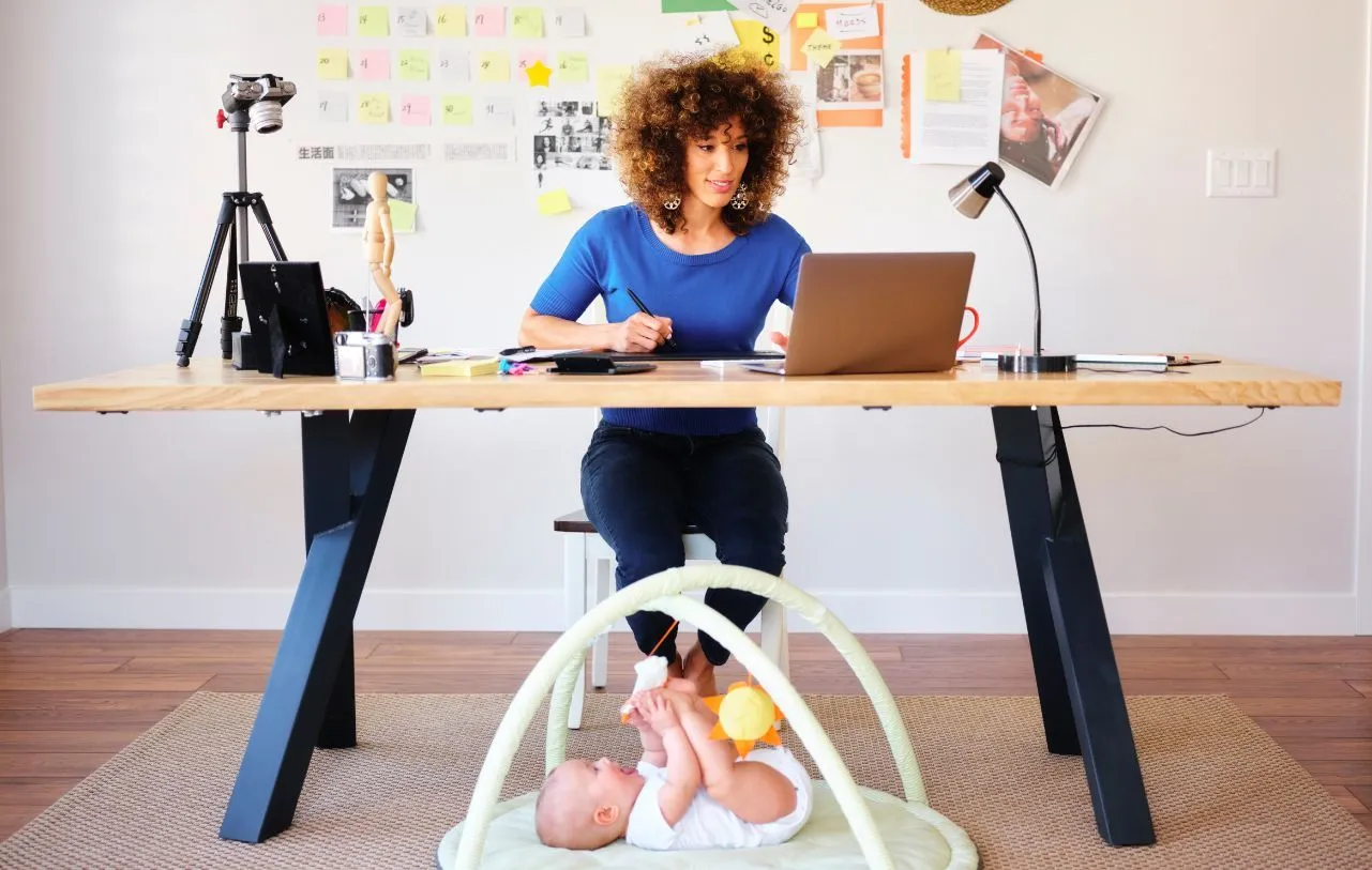 work-life-balance.jpg