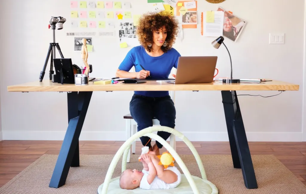work-life-balance.jpg