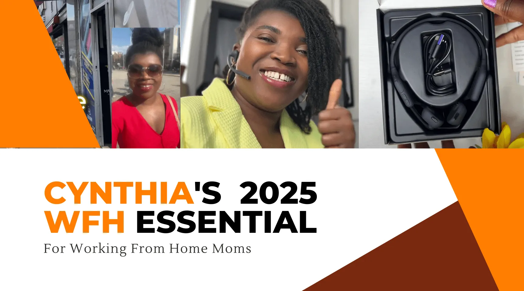 working-from-home-moms-headsets-cynthia-banner.png