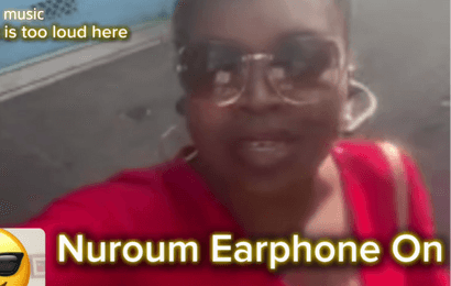 working-from-home-moms-headsets-cynthia-noise-cancel.png