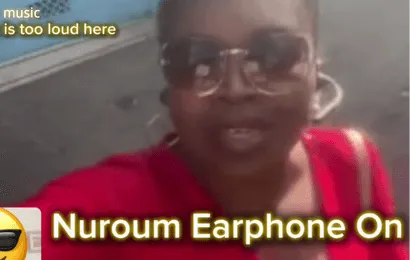 working-from-home-moms-headsets-cynthia-noise-cancel.png