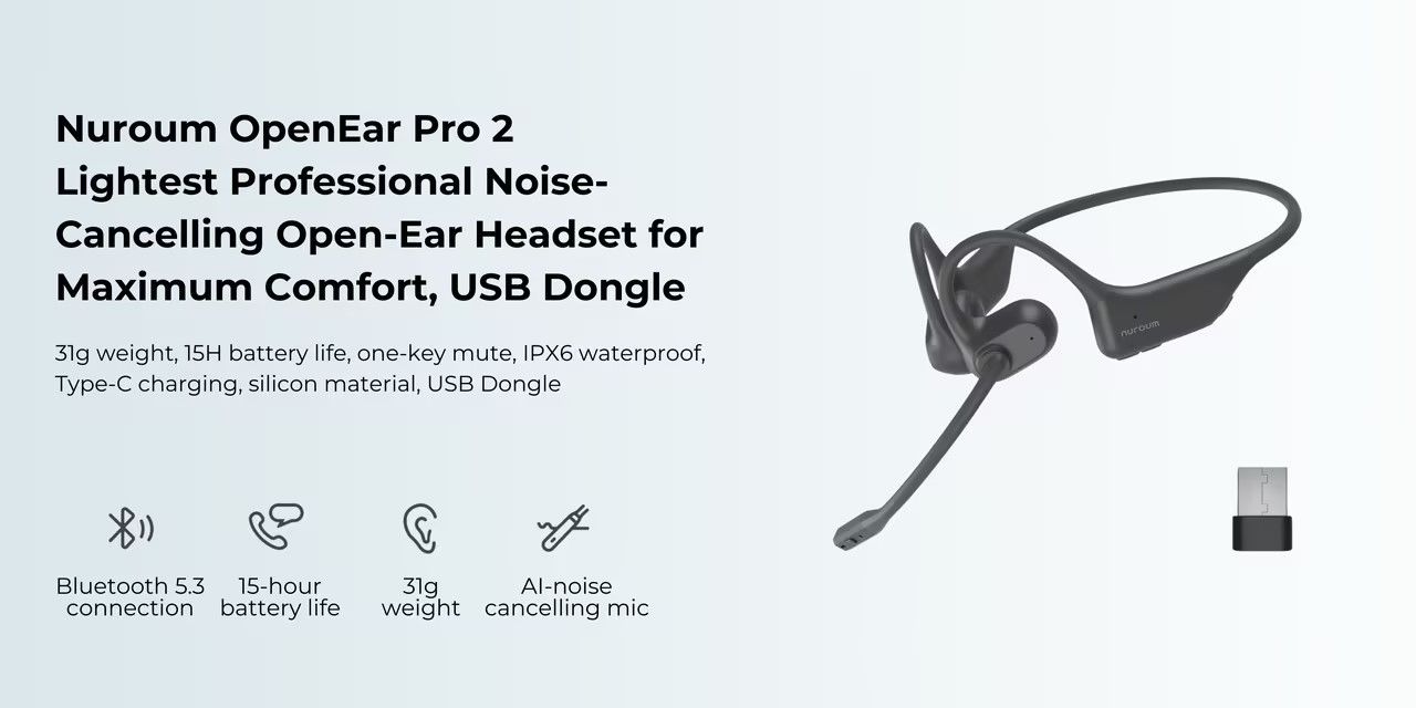 working-from-home-moms-headsets-cynthia-openear.jpg