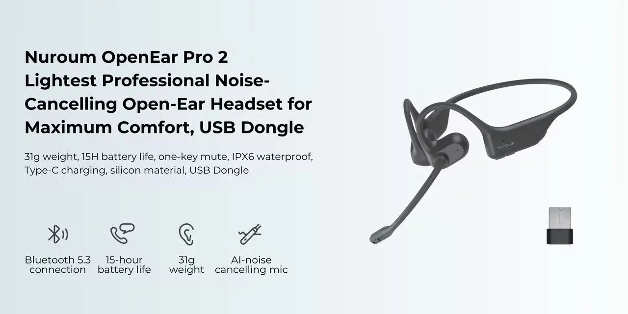 working-from-home-moms-headsets-cynthia-openear.jpg