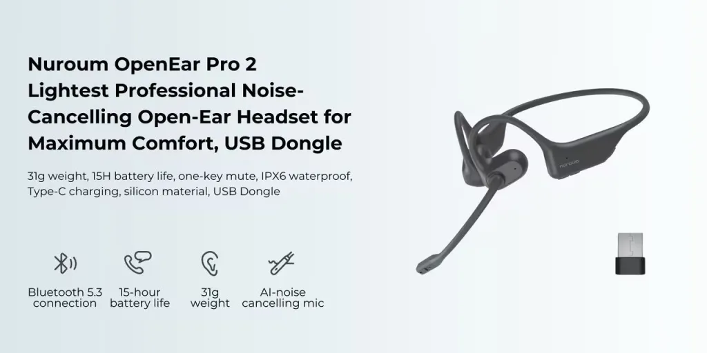 working-from-home-moms-headsets-cynthia-openear.jpg