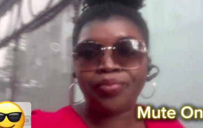 working-from-home-moms-headsets-mute.png