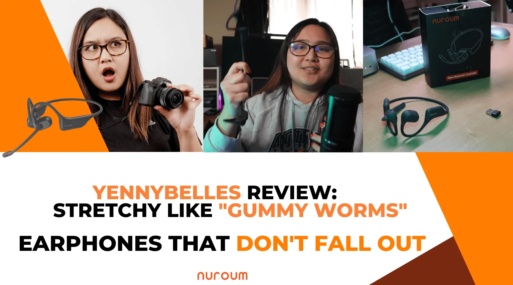 yennybelles-earphones-that-don-t-fall-out-banner.png