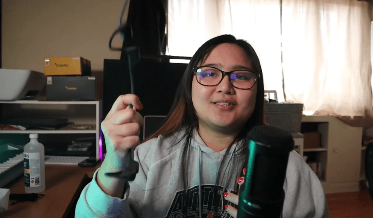 yennybelles-earphones-that-don-t-fall-out-materials.PNG