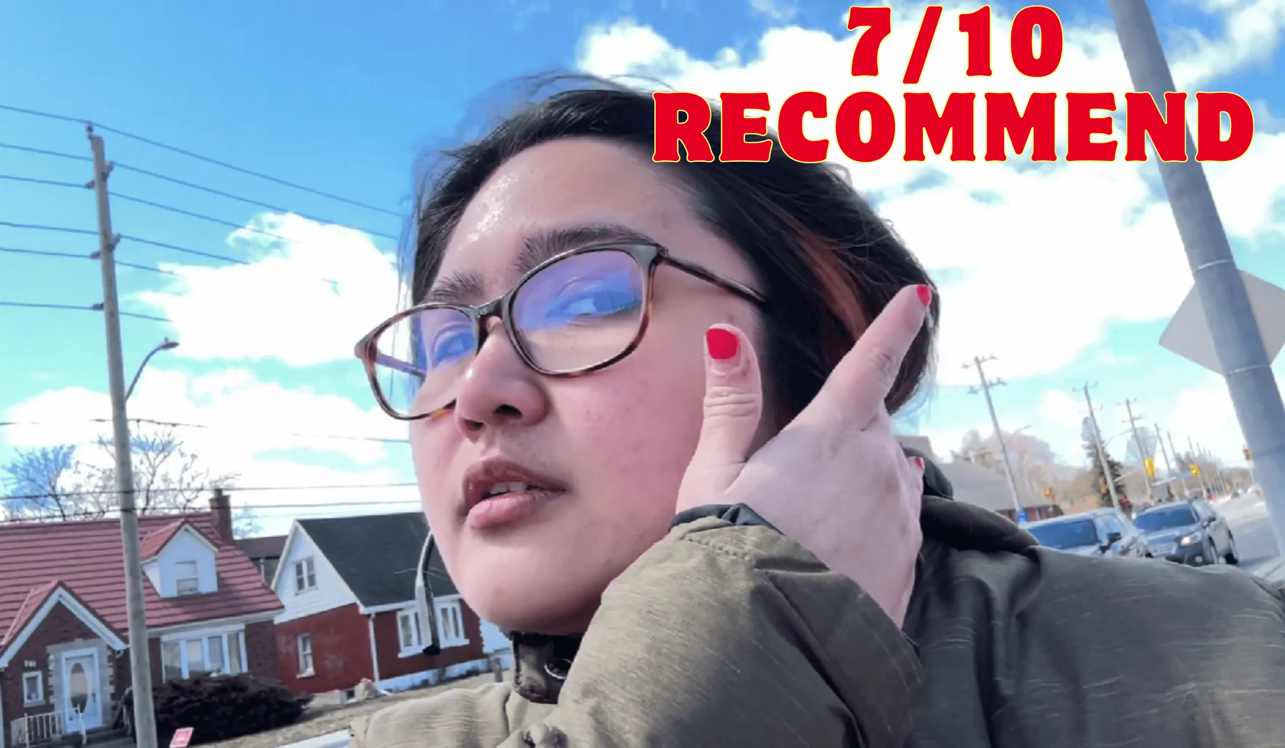 yennybelles-earphones-that-don-t-fall-out-rate.png