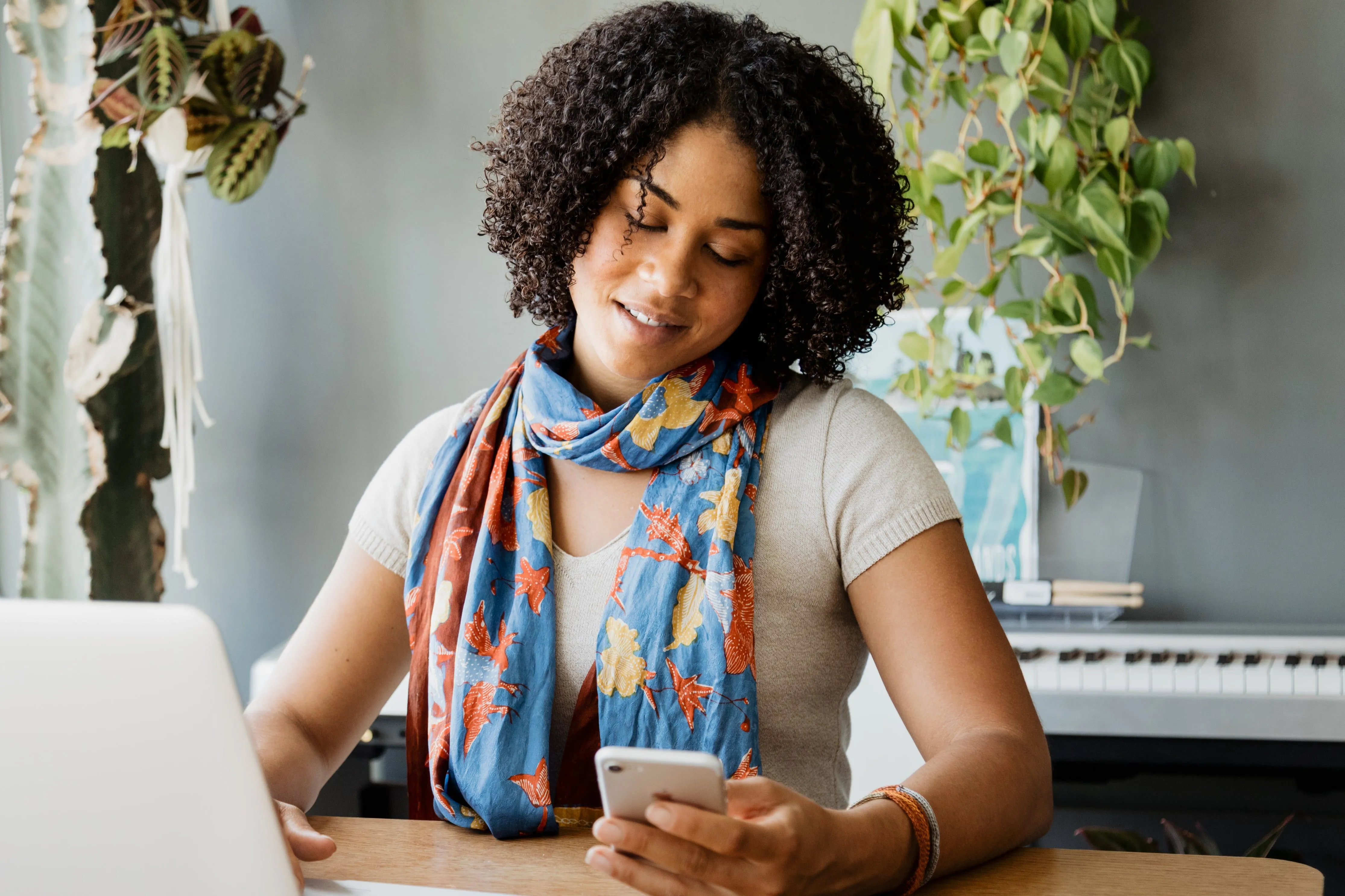 young-woman-checking-her-phone.jpg