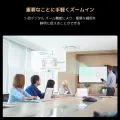 https://resource.auditoryworks.co/nuroum-v1/strapi/zoom_in_938de832b6/zoom-in.jpg