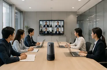 zoom-rooms-conference-camera.png