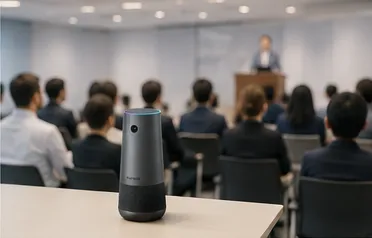 zoom-seminar-camera.png