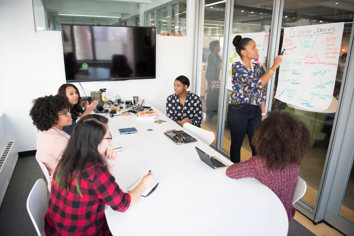 Using Echo Cancellation Speakerphones for Zoom Meetings