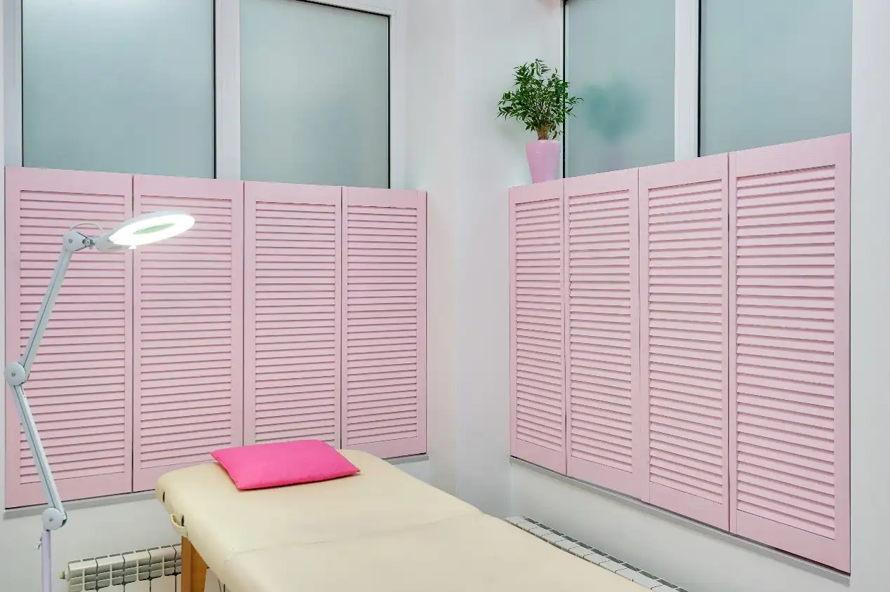 The 50 Best Pink Backgrounds for Your Next Video Conferencing