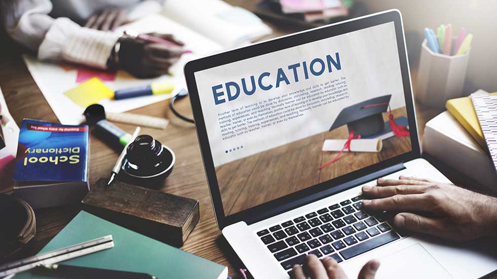Unveiling EdTech's Potential in Future Education