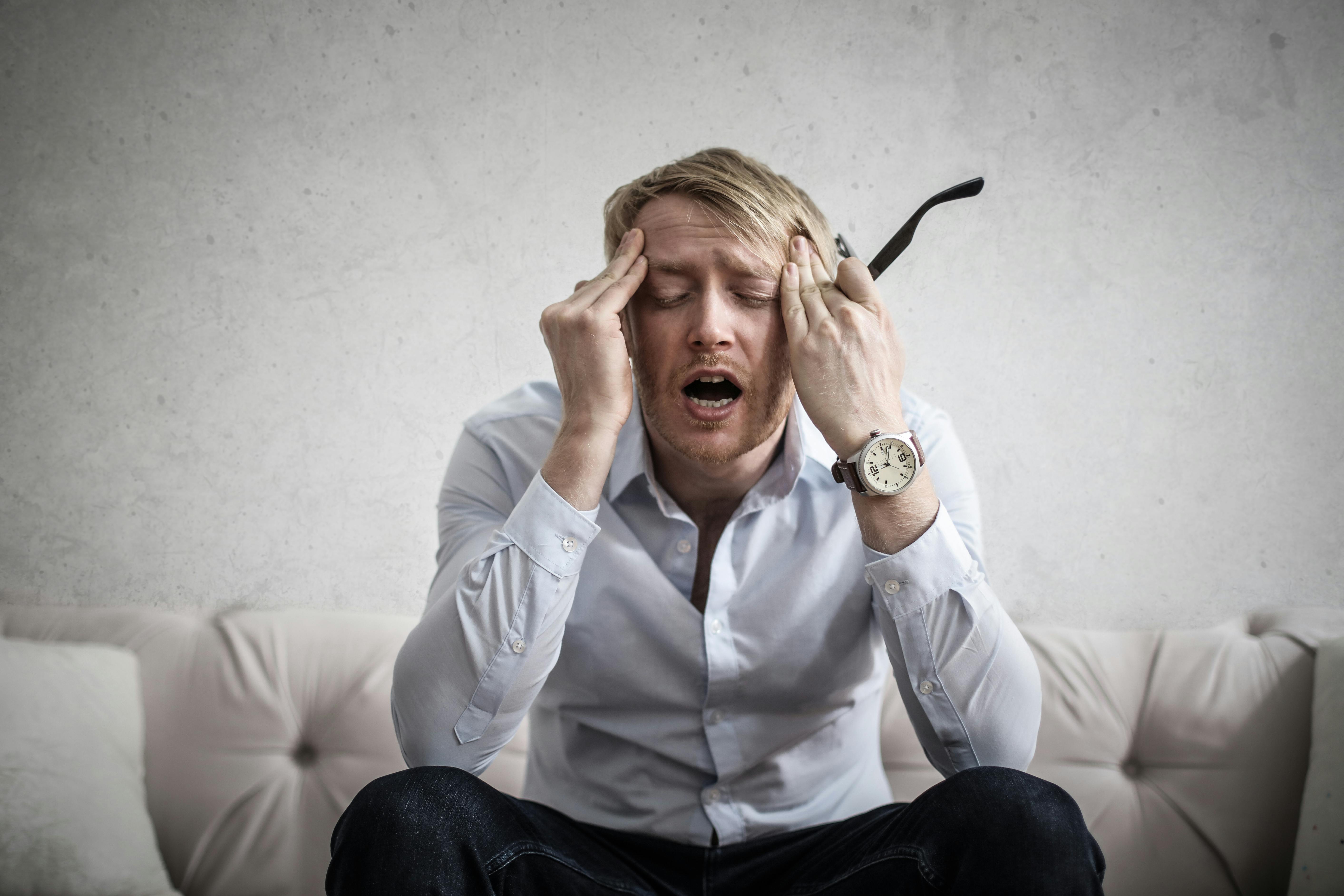What Causes Vertigo: Relationship between Vertigo and Hearing Loss