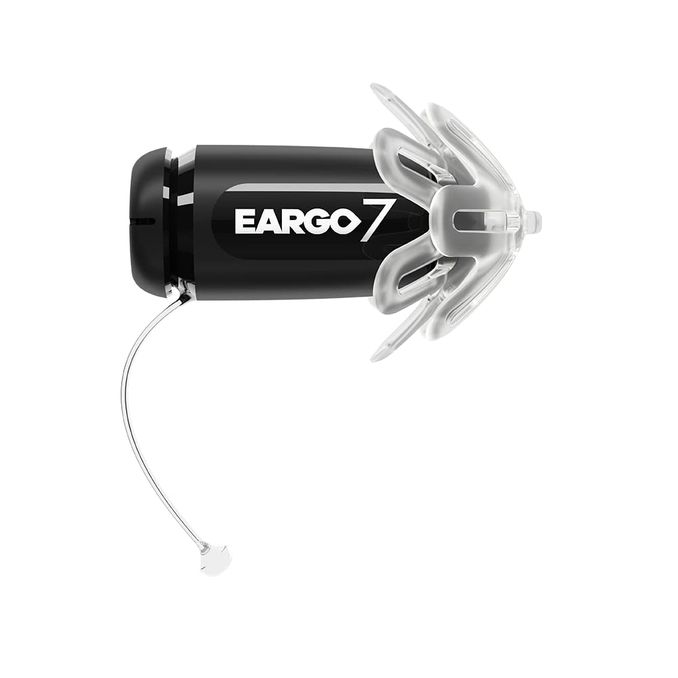 Exploring the Sound World: A Comprehensive Guide to Eargo Hearing Aids and Alternatives