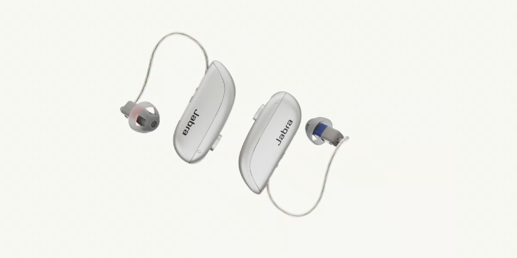 Hear the Difference: The Ultimate Guide to OTC vs. Traditional Hearing Aids