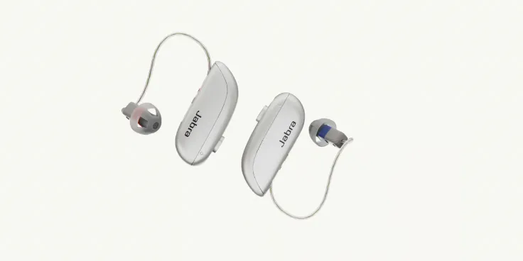 Hear the Difference: The Ultimate Guide to OTC vs. Traditional Hearing Aids