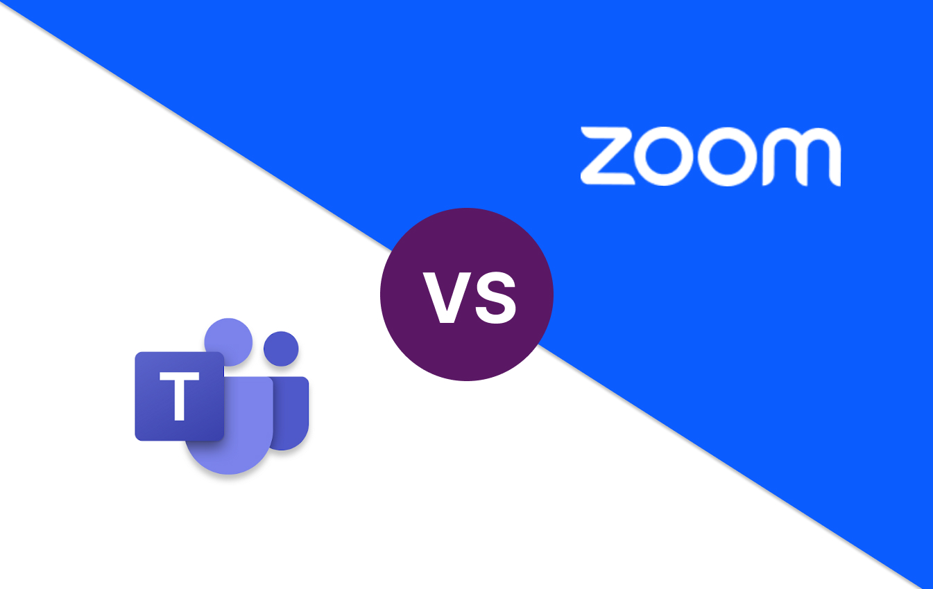 Zoom vs Teams: Which is the Best Video Conferencing Platform for Business?