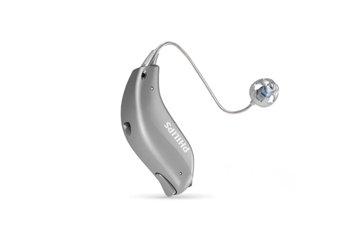 Comprehensive Guide to Philips & Costco Hearing Aids