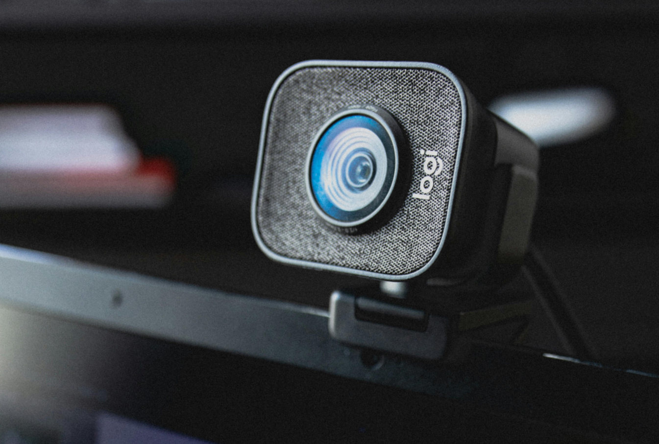 Choosing the Right Logitech Cam: Webcam vs Conference Camera
