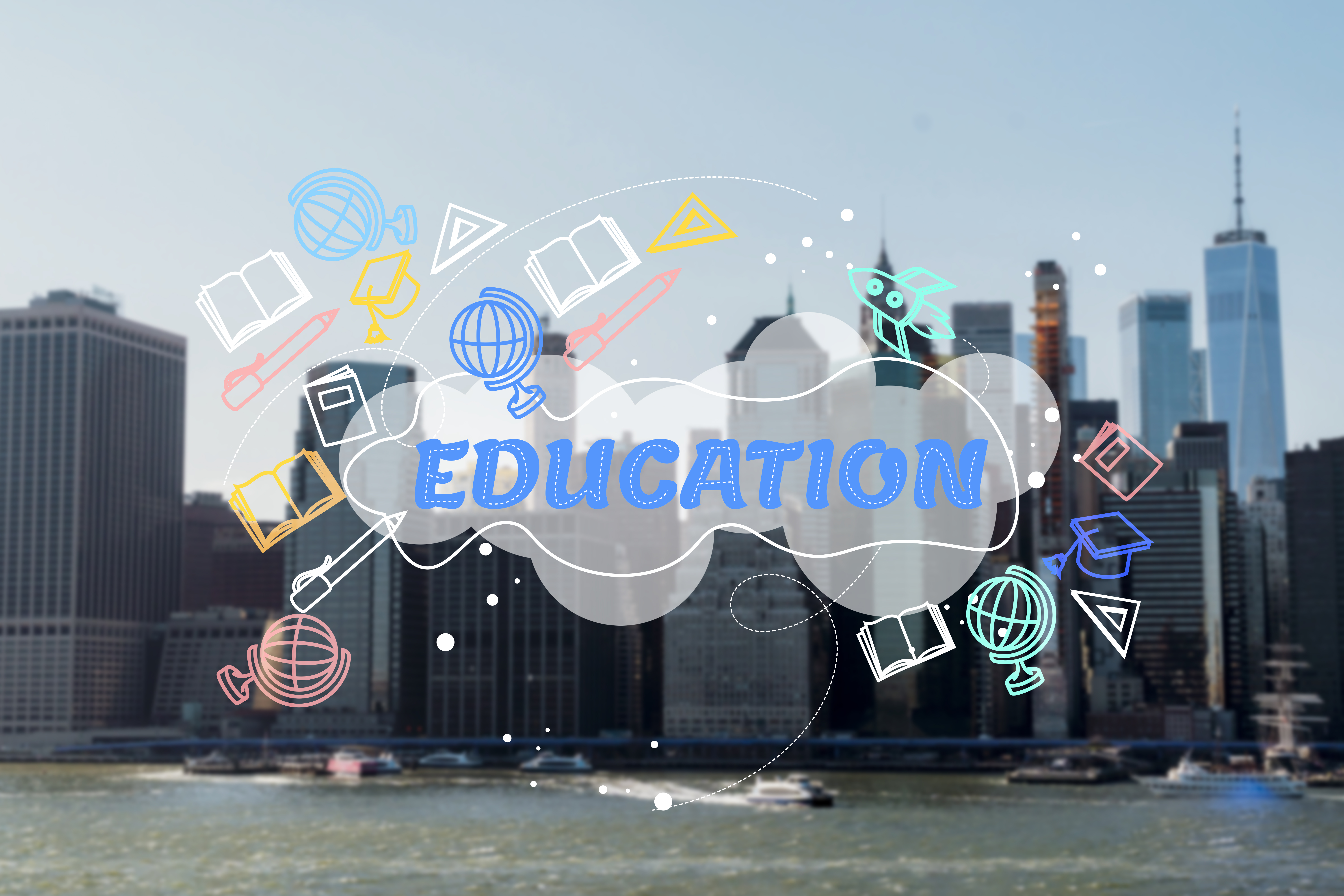 Keeping Tabs on: Best Educational Innovations in 2024
