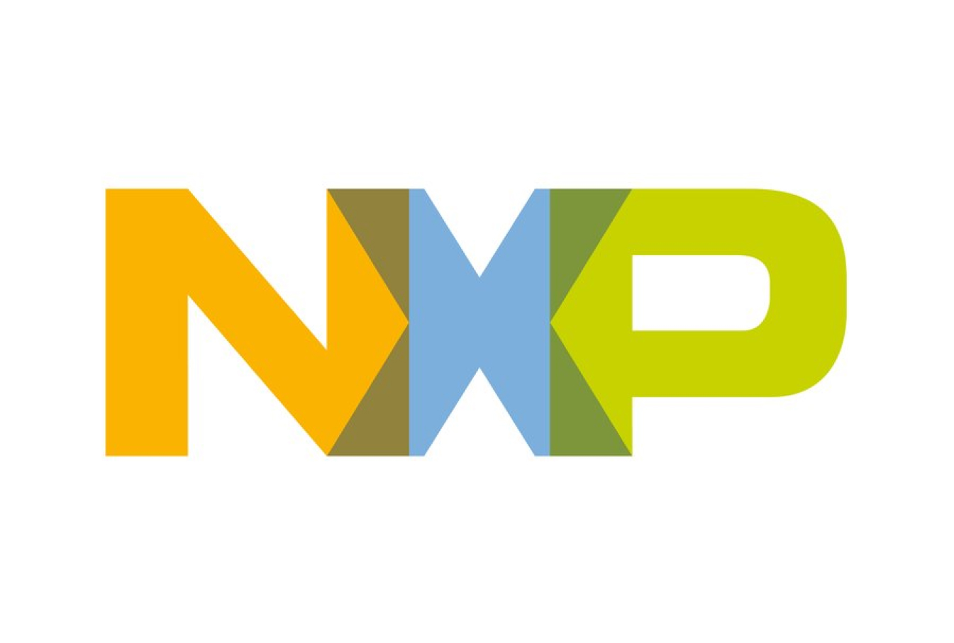 How NearHub Helped NXP Transform Their Workspaces
