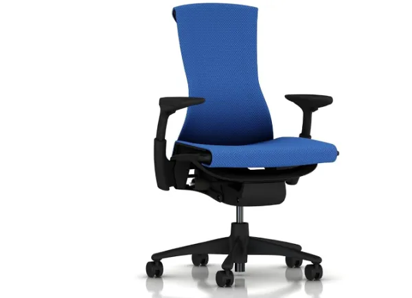 herman miller embody chair