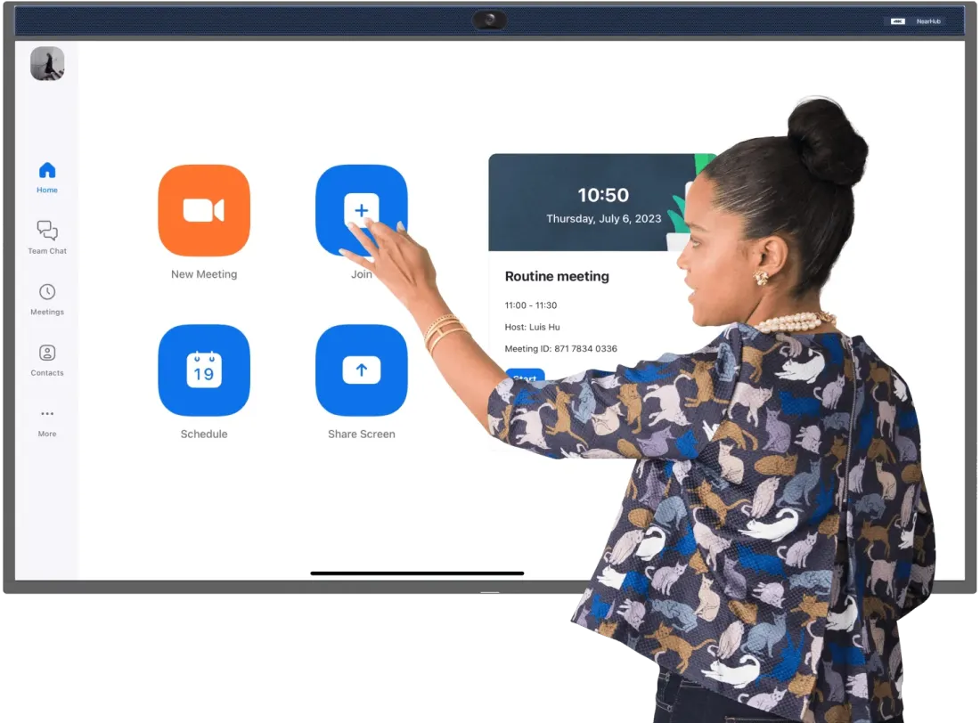 https://resource.auditoryworks.co/server/nearhub/images/5653b54e-dac7-4d12-928e-0071b5fa4e4e