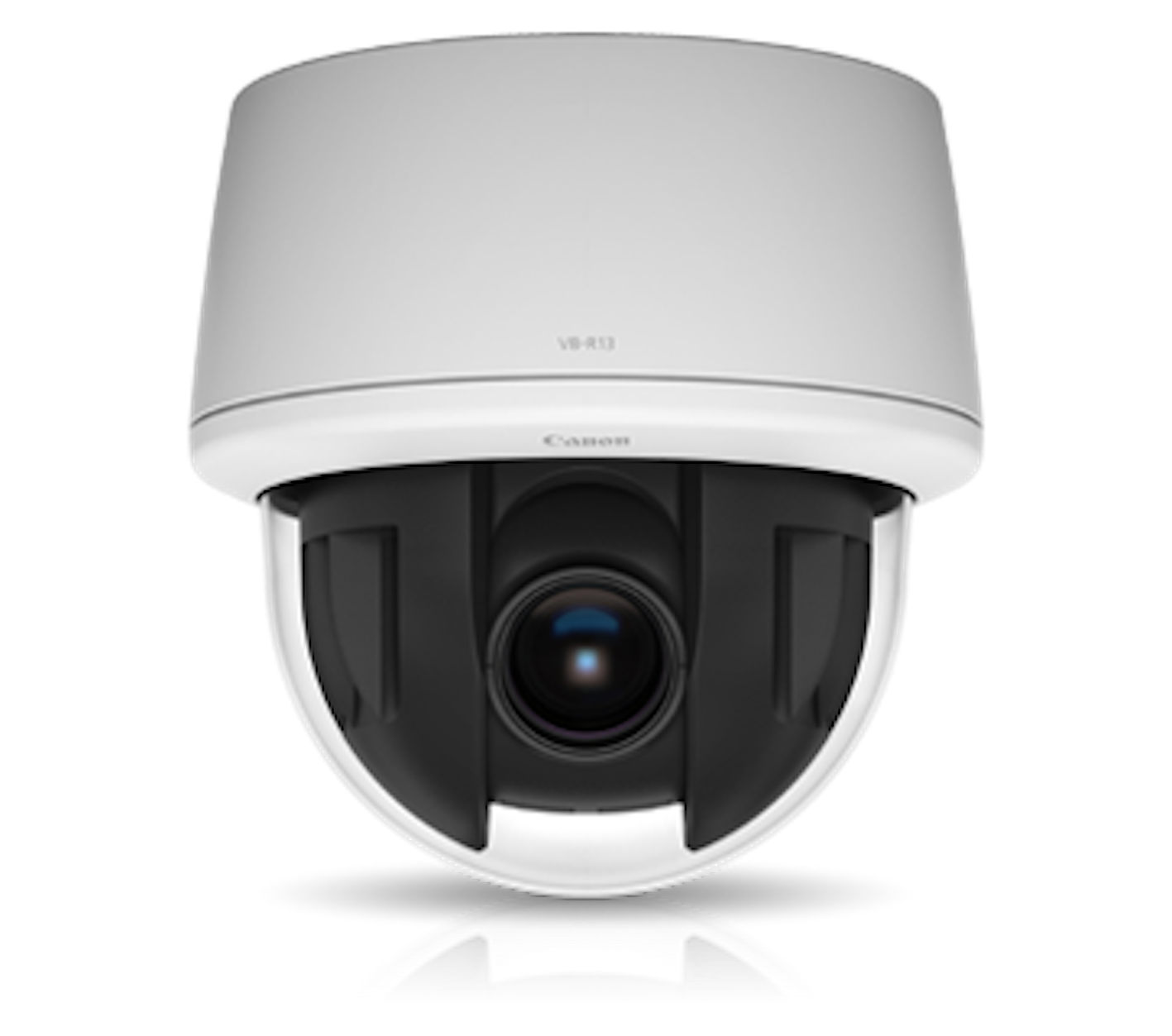 Comprehensive guide of PTZ cameras