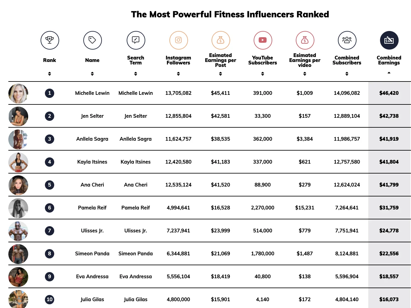 https://resource.auditoryworks.co/server/nearstream/images/ae487dd3-5a0f-49ee-9386-ca0e2bddfeae.png