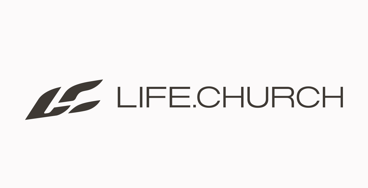 Life.Church - Associate Host Team Pastor