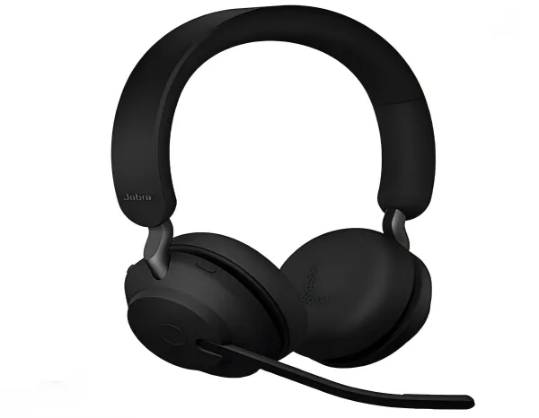 jabra evolve2 65