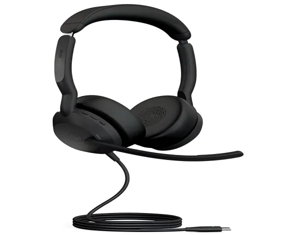 jabra evolve2 50