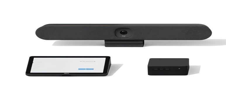 Logitech Meeting Camera | Best Meeting Cameras for 2025
