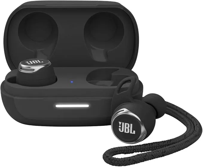 JBL Reflect Flow Pro