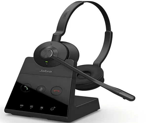 jabra engage 65